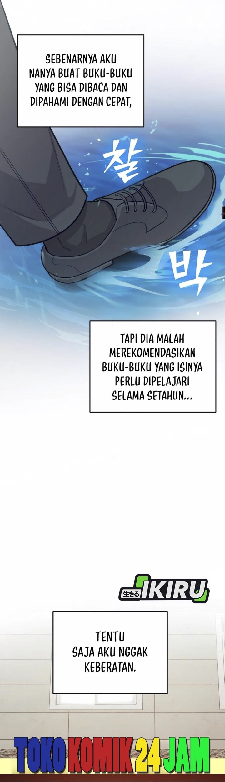Chapter 8 - halaman 39