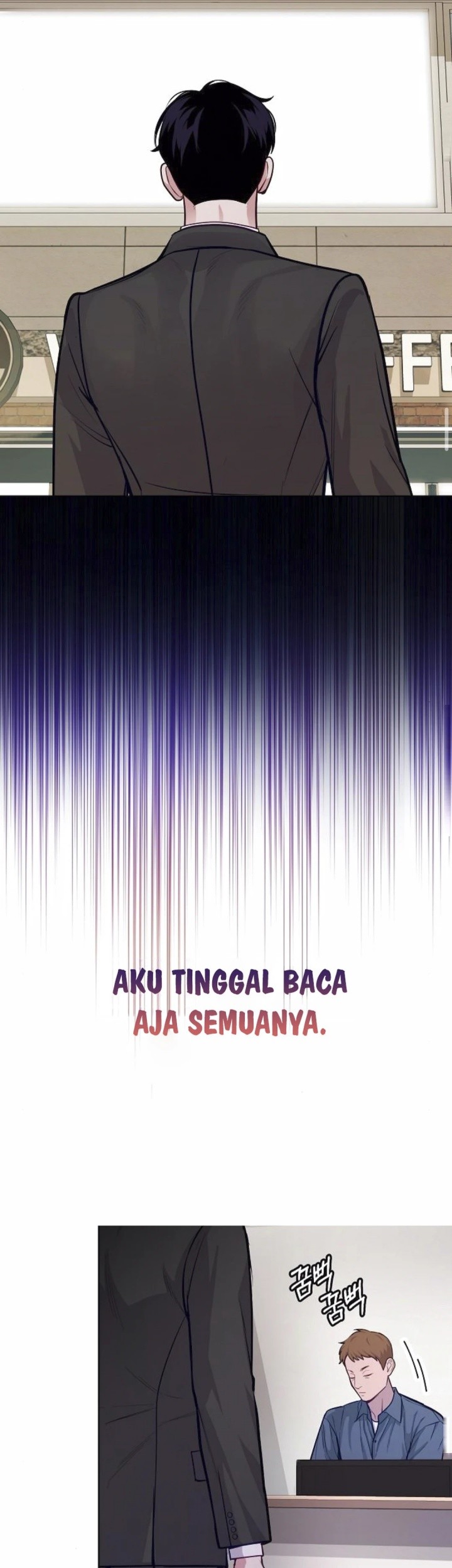 Chapter 8 - halaman 41