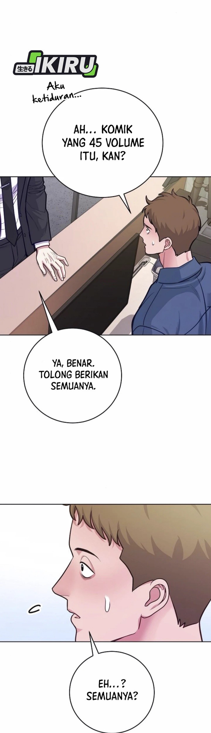 Chapter 8 - halaman 43
