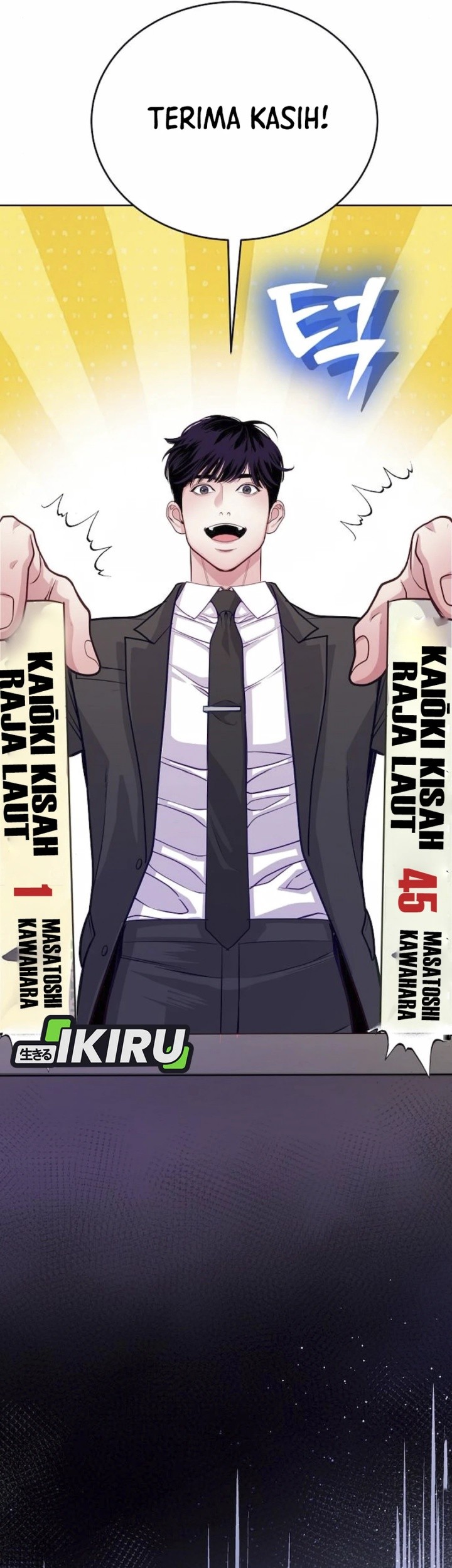 Chapter 8 - halaman 47