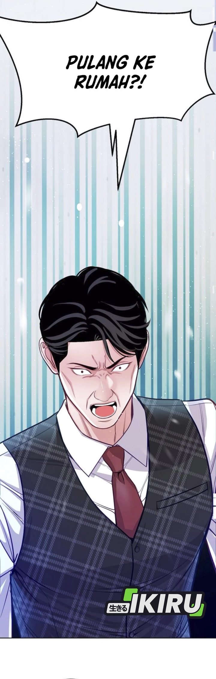 Chapter 8 - halaman 49