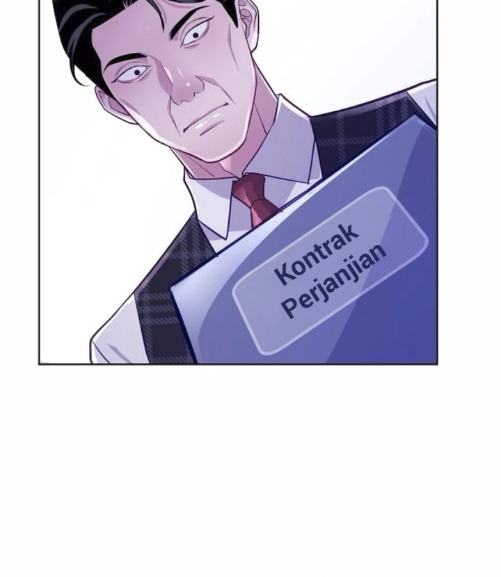 Chapter 8 - halaman 59