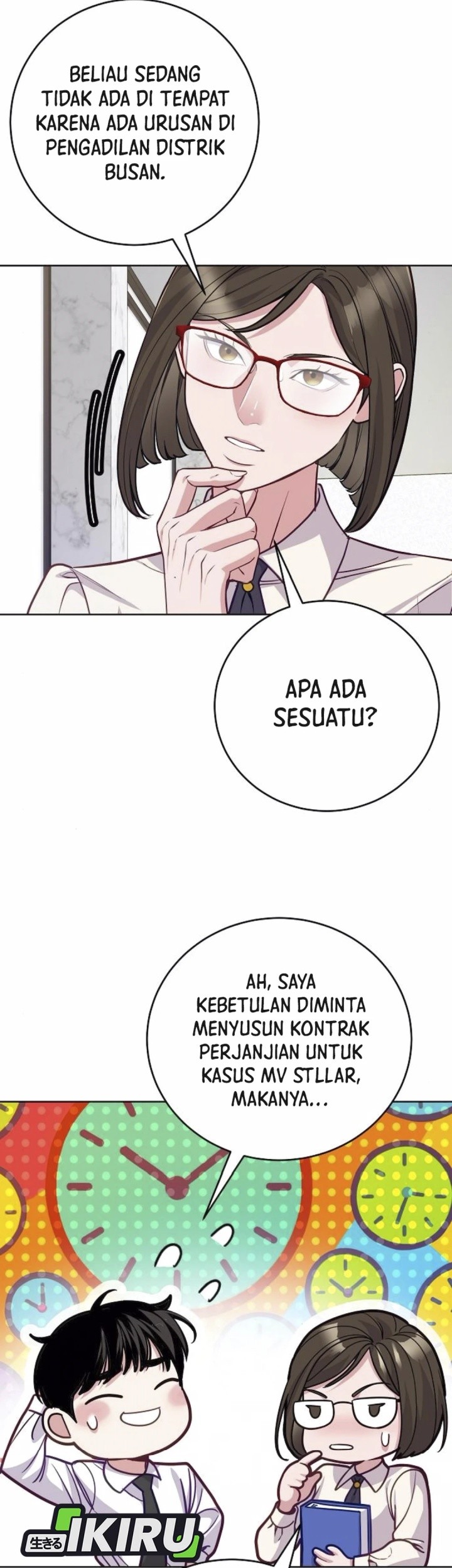 Chapter 8 - halaman 7