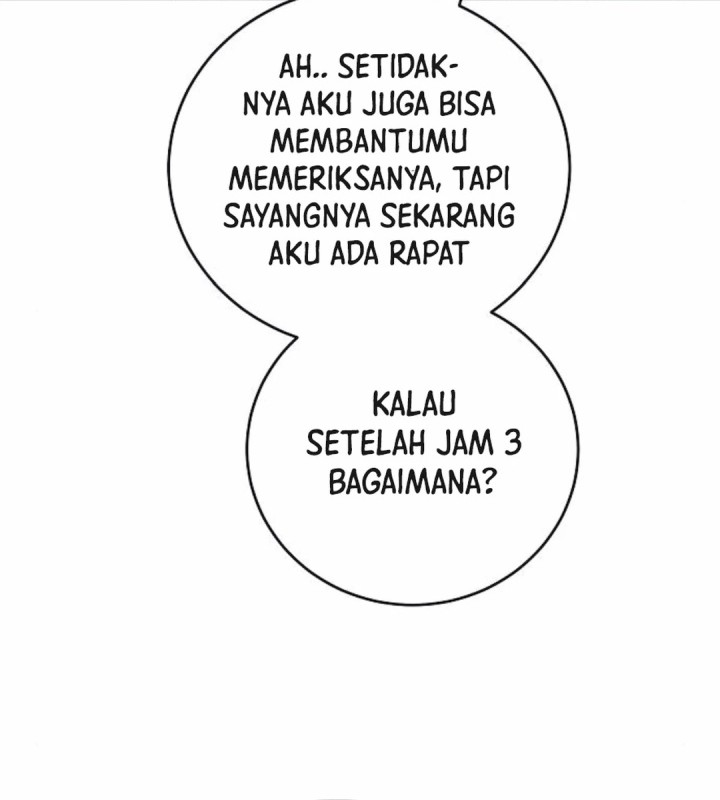 Chapter 8 - halaman 8