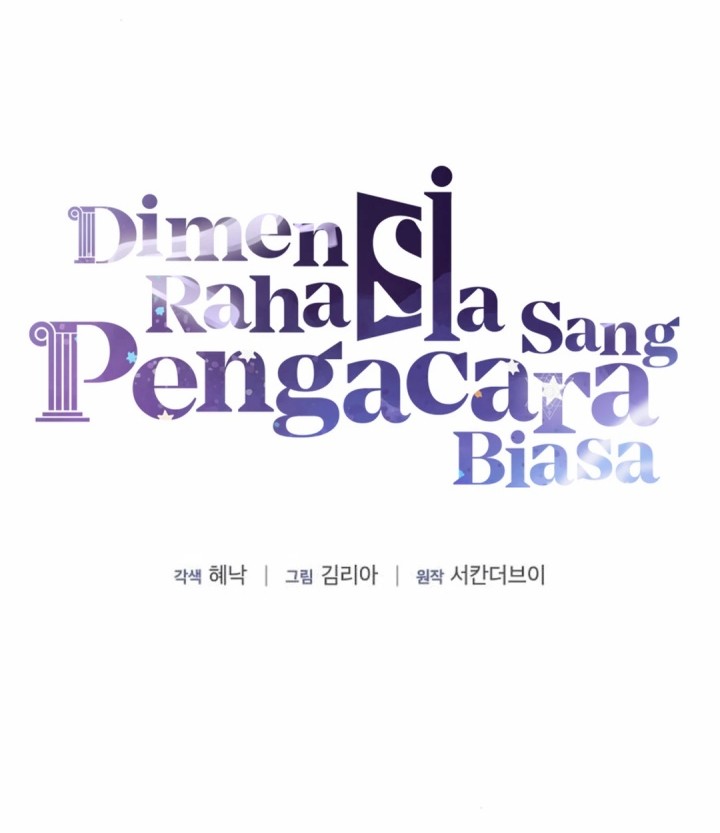 Chapter 8 - halaman 12