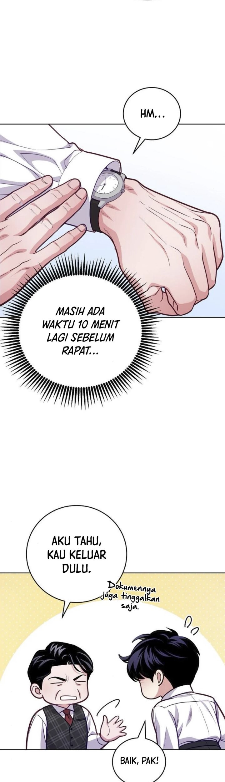 Chapter 9 - halaman 15