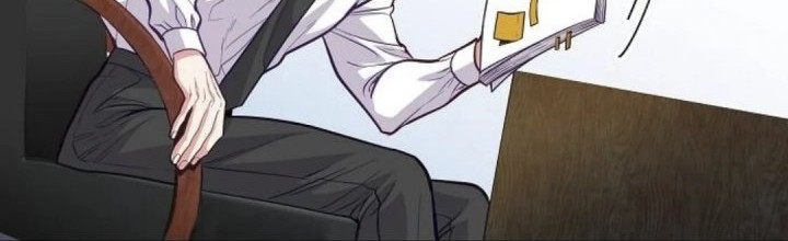 Chapter 9 - halaman 21