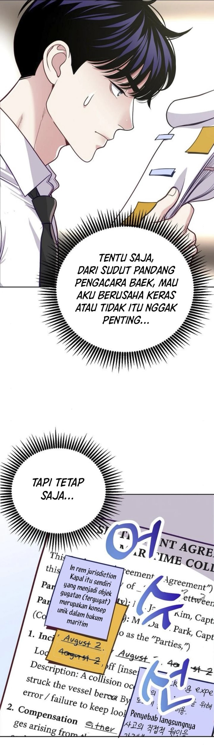 Chapter 9 - halaman 24
