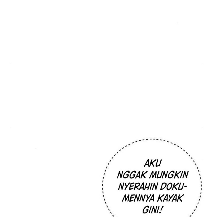 Chapter 9 - halaman 25