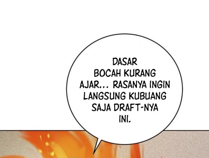 Chapter 9 - halaman 29