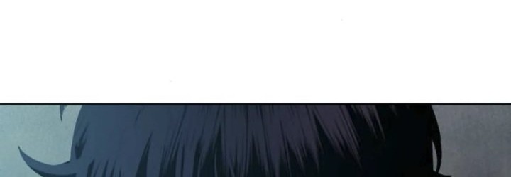 Chapter 9 - halaman 3