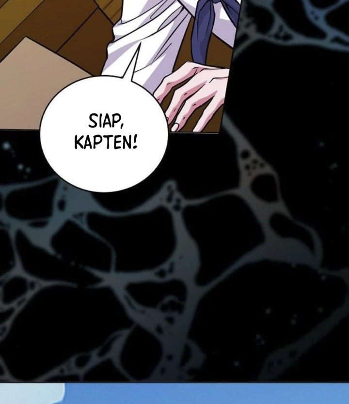 Chapter 9 - halaman 36
