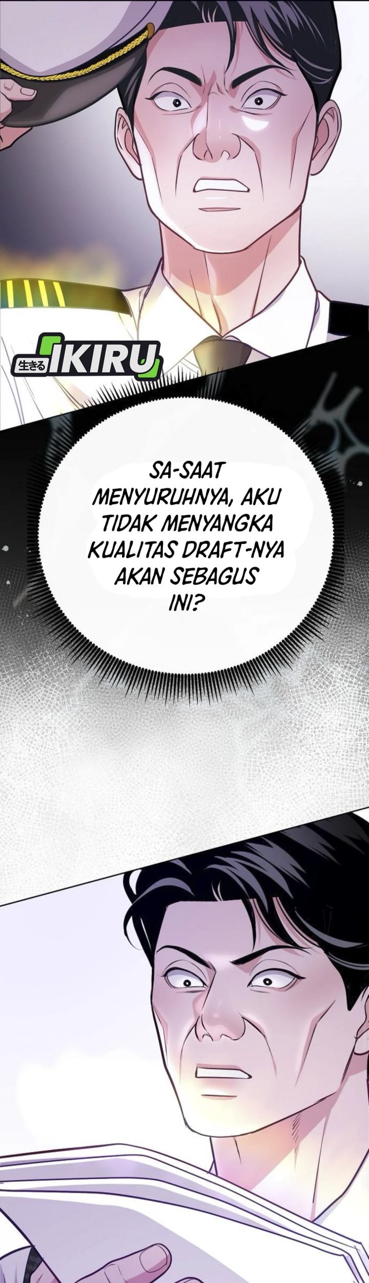 Chapter 9 - halaman 41