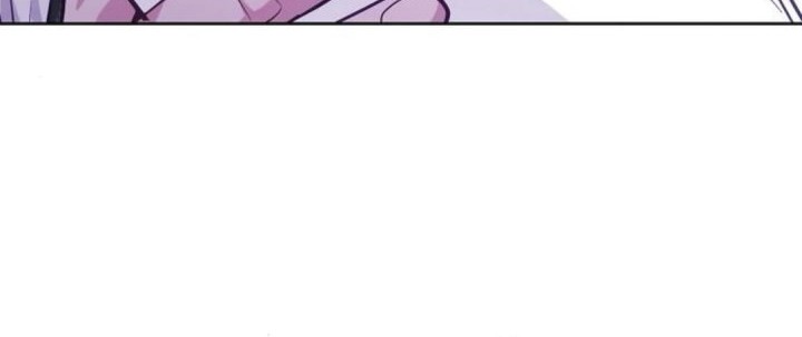 Chapter 9 - halaman 42