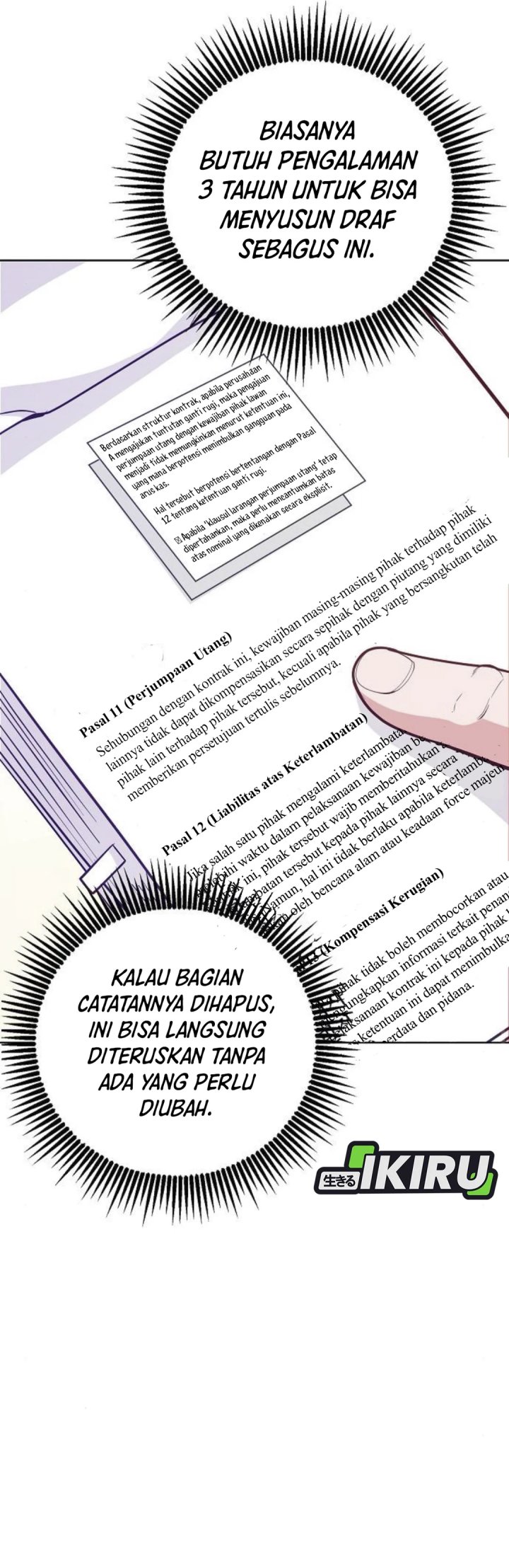 Chapter 9 - halaman 43
