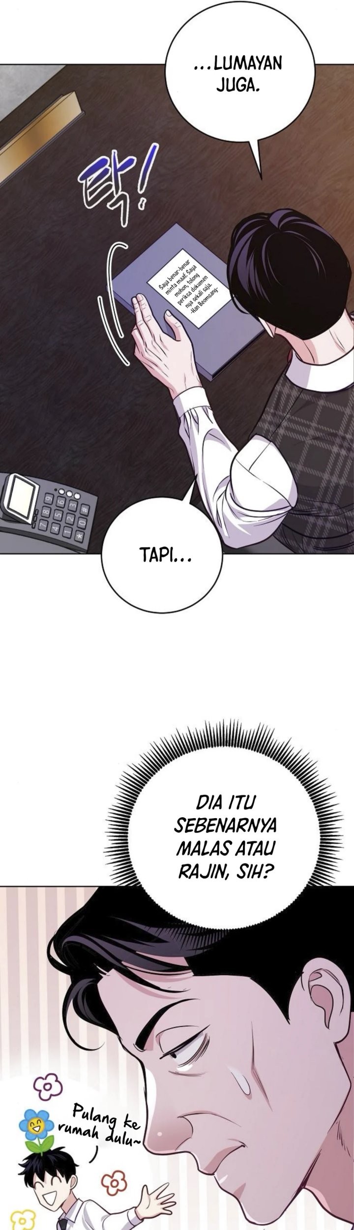 Chapter 9 - halaman 44