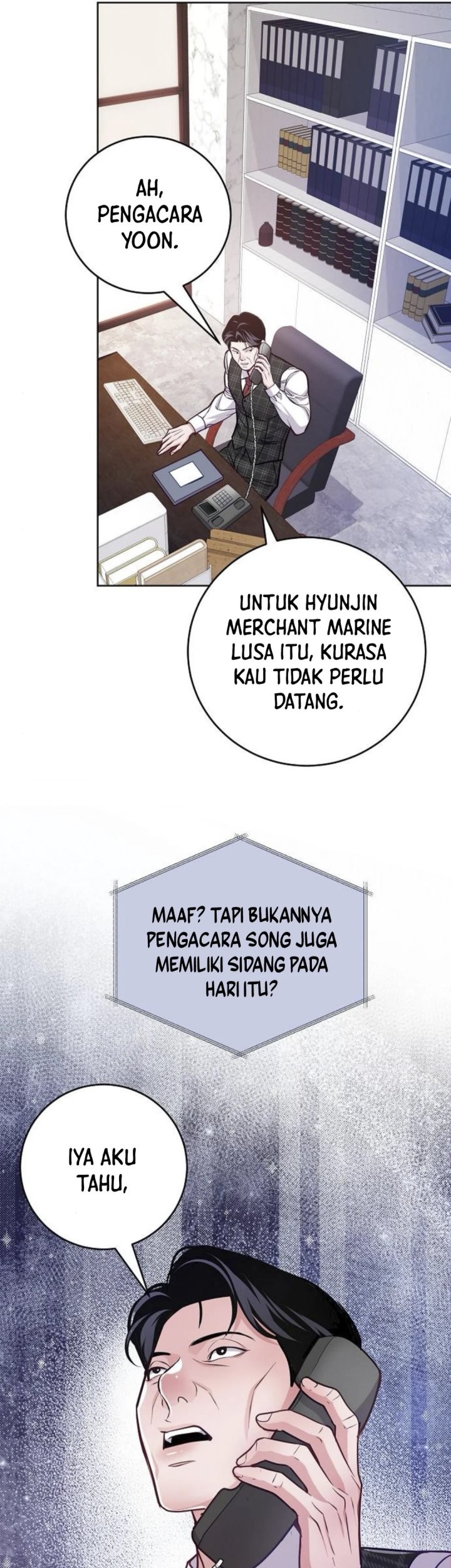 Chapter 9 - halaman 46