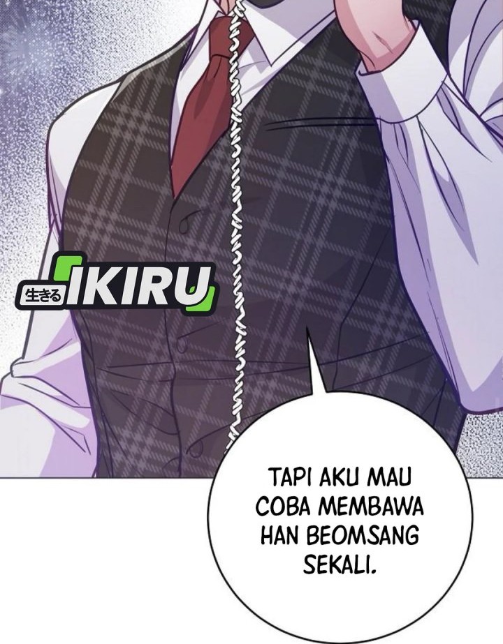 Chapter 9 - halaman 47