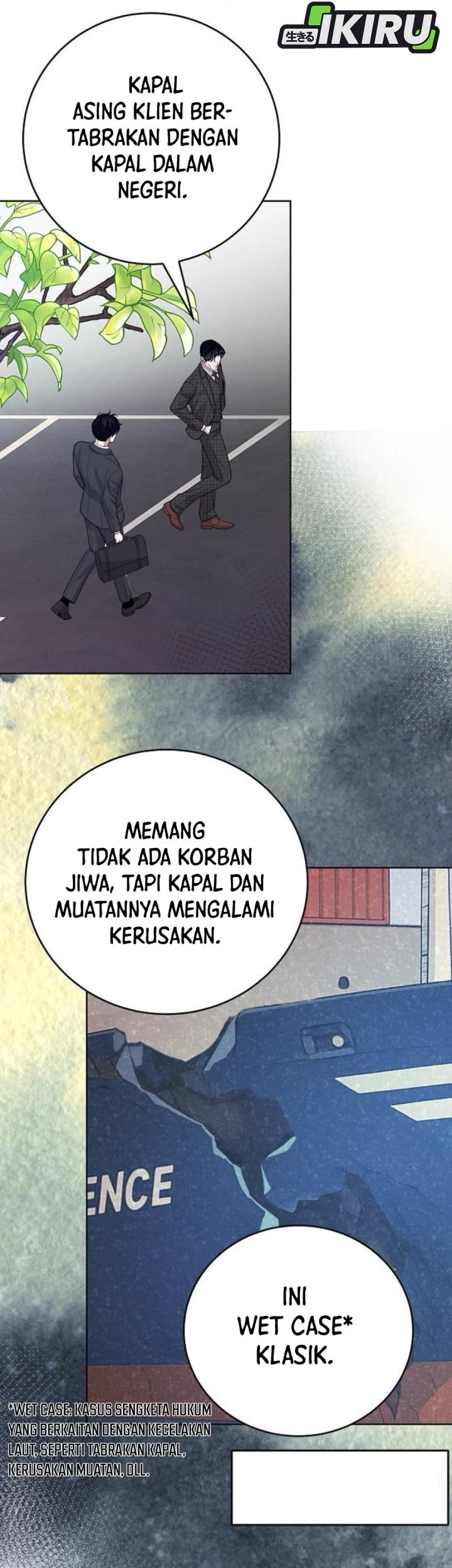Chapter 9 - halaman 50