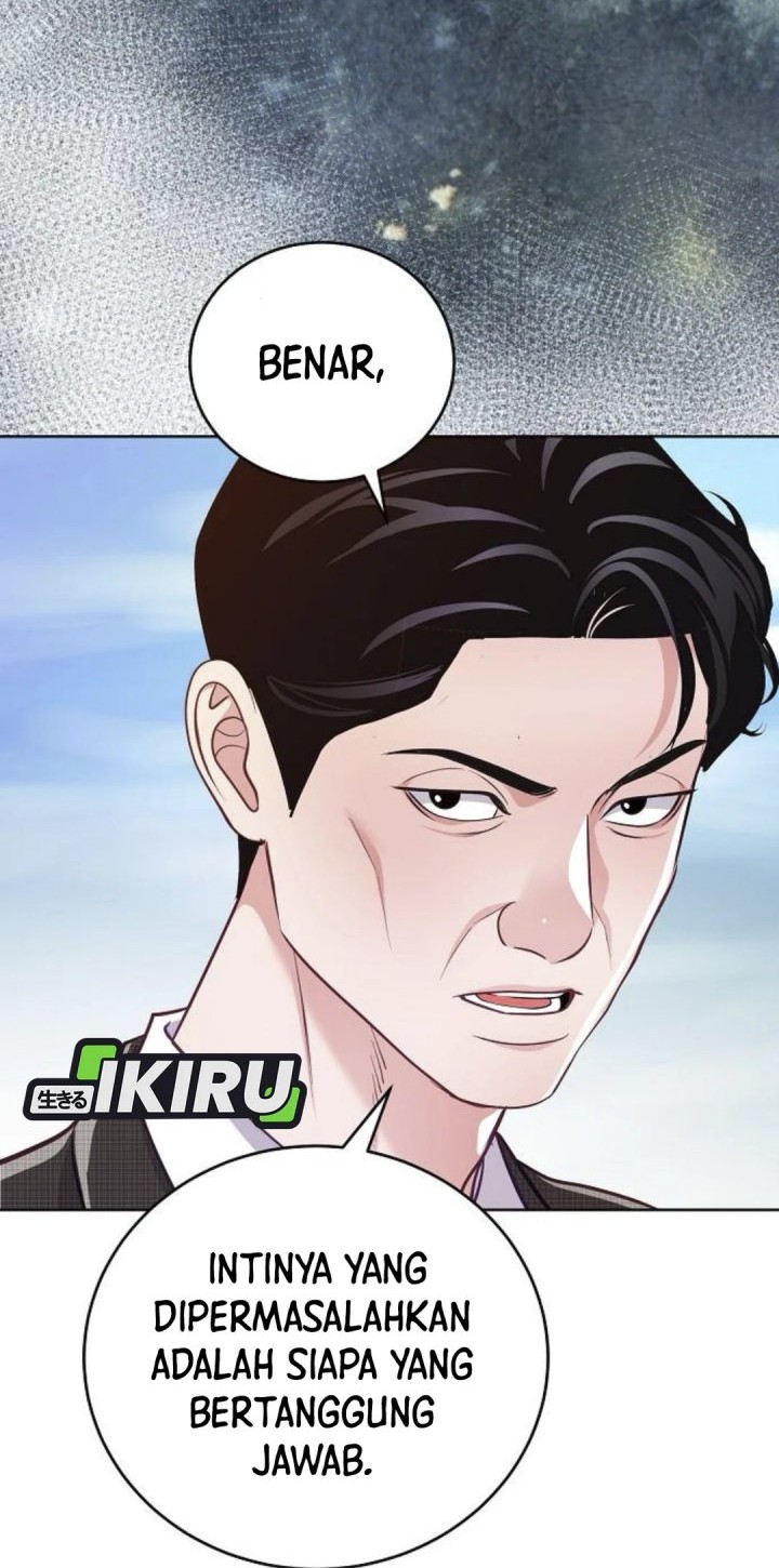 Chapter 9 - halaman 51