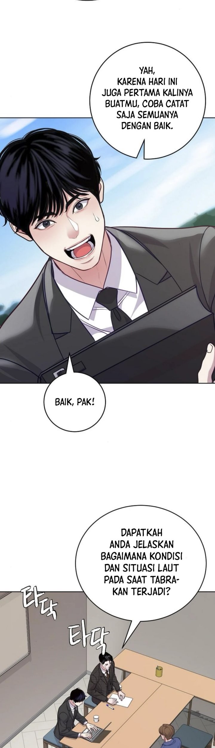 Chapter 9 - halaman 52