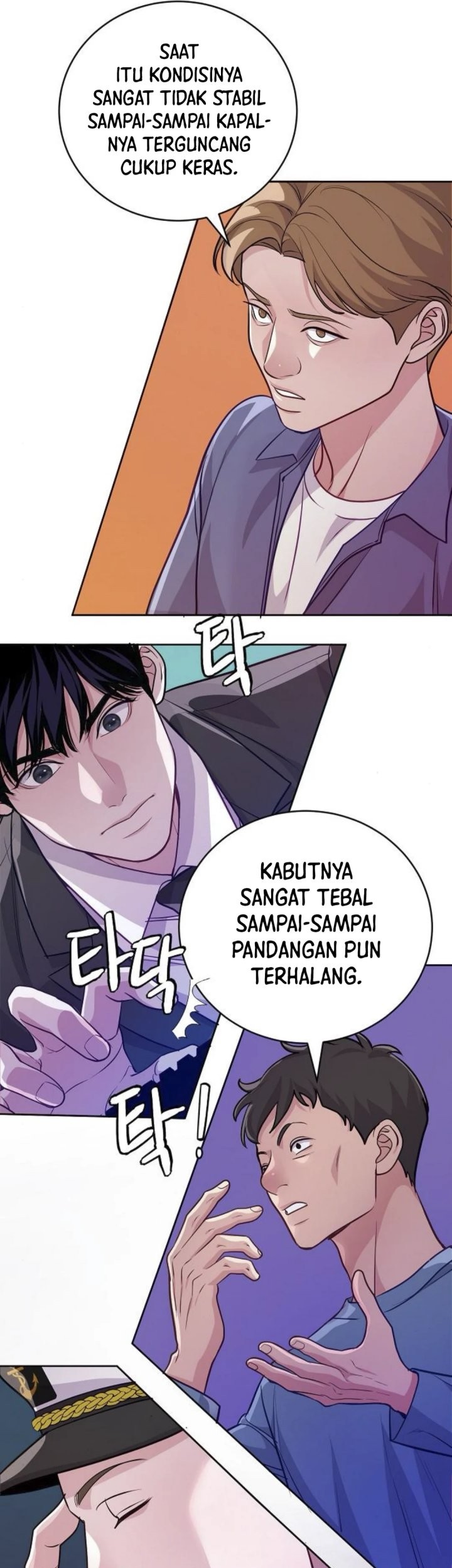 Chapter 9 - halaman 54