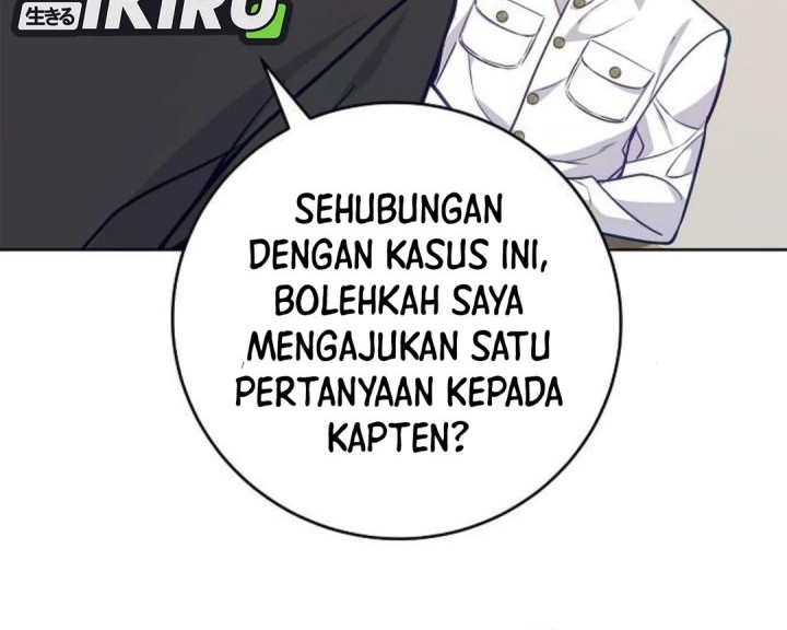 Chapter 9 - halaman 59