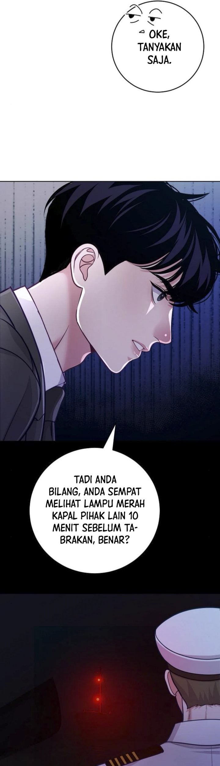Chapter 9 - halaman 60