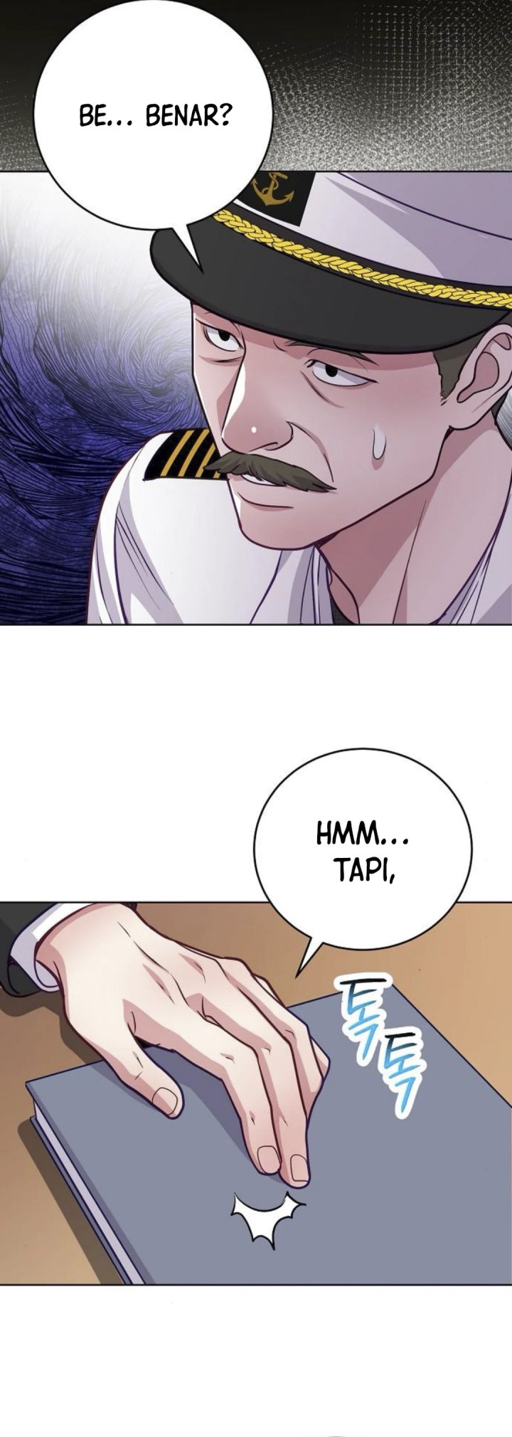 Chapter 9 - halaman 62