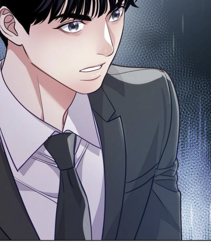 Chapter 9 - halaman 64
