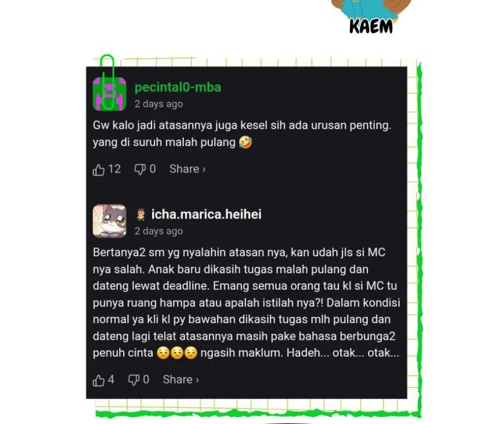 Chapter 9 - halaman 68