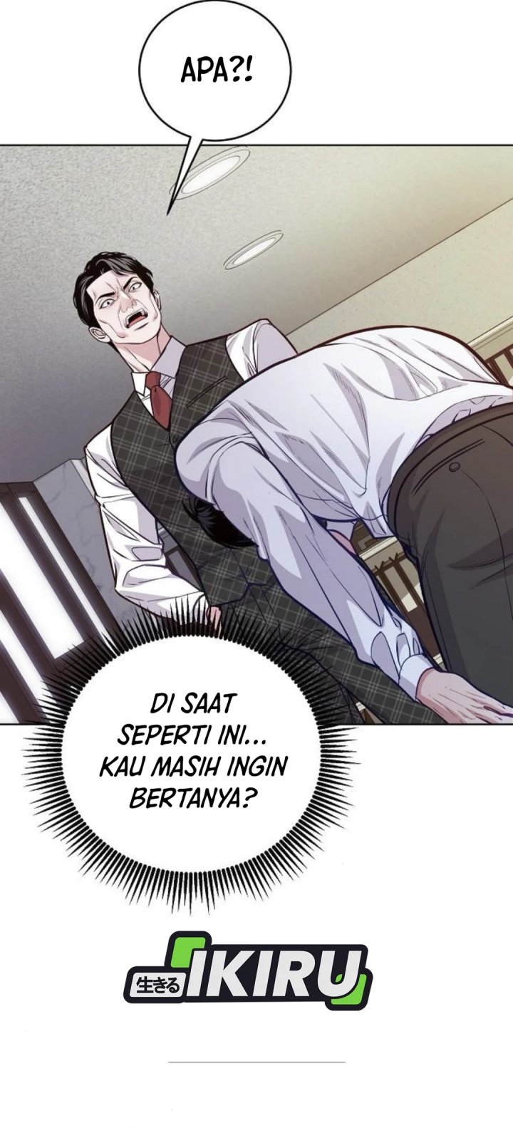 Chapter 9 - halaman 8