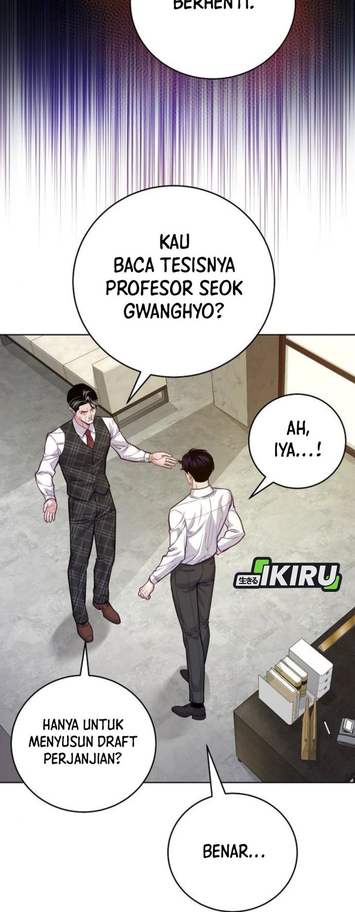Chapter 9 - halaman 14