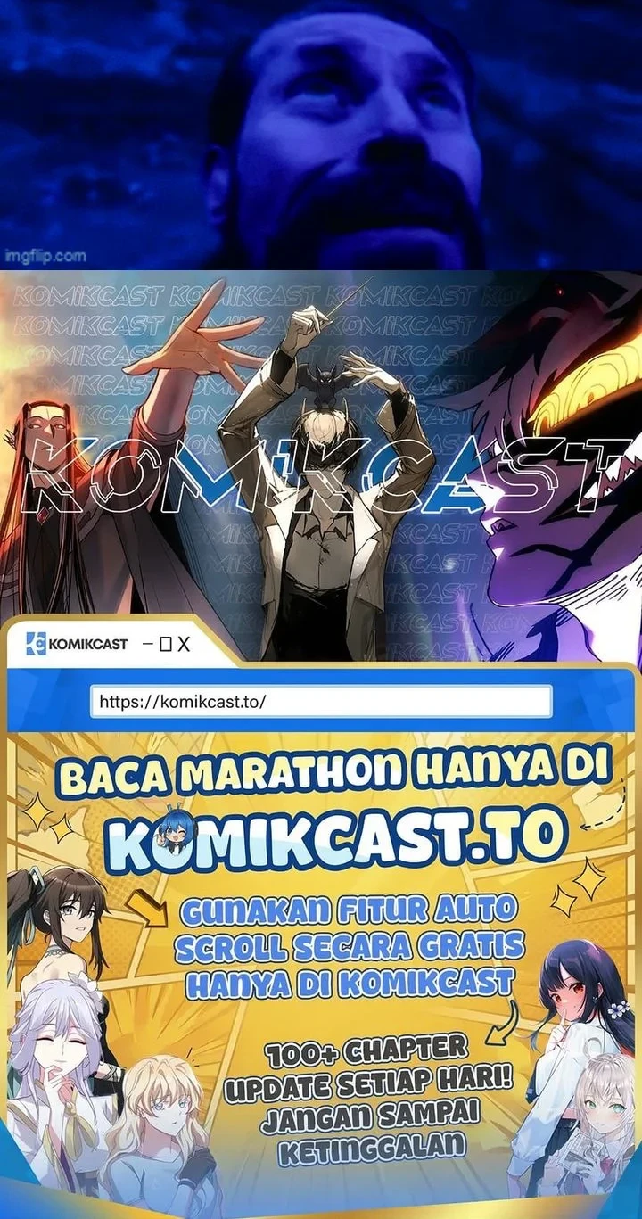 Chapter 5 - halaman 74