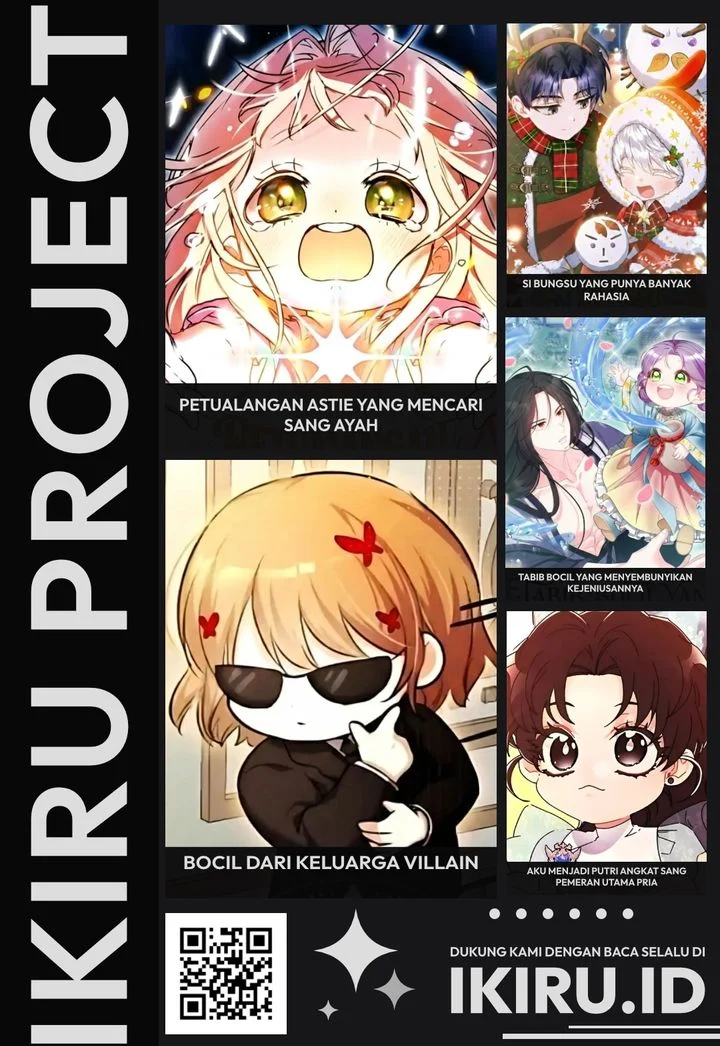 Chapter 4 - halaman 72