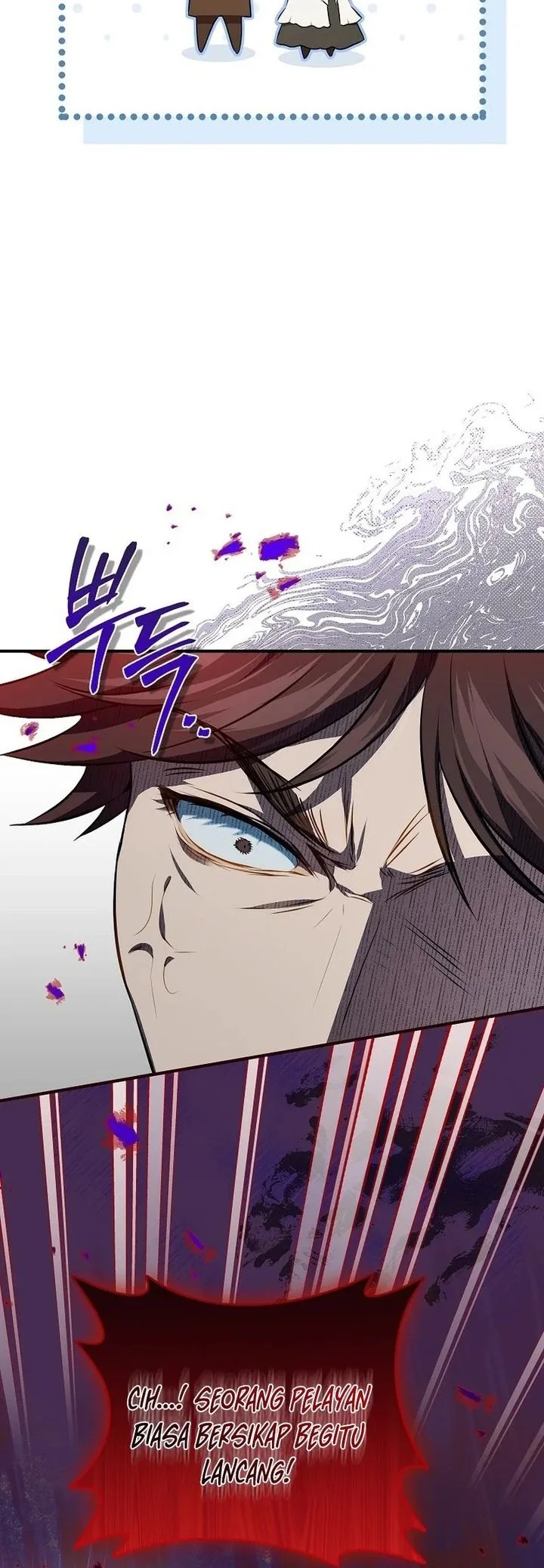 Chapter 1 - halaman 27