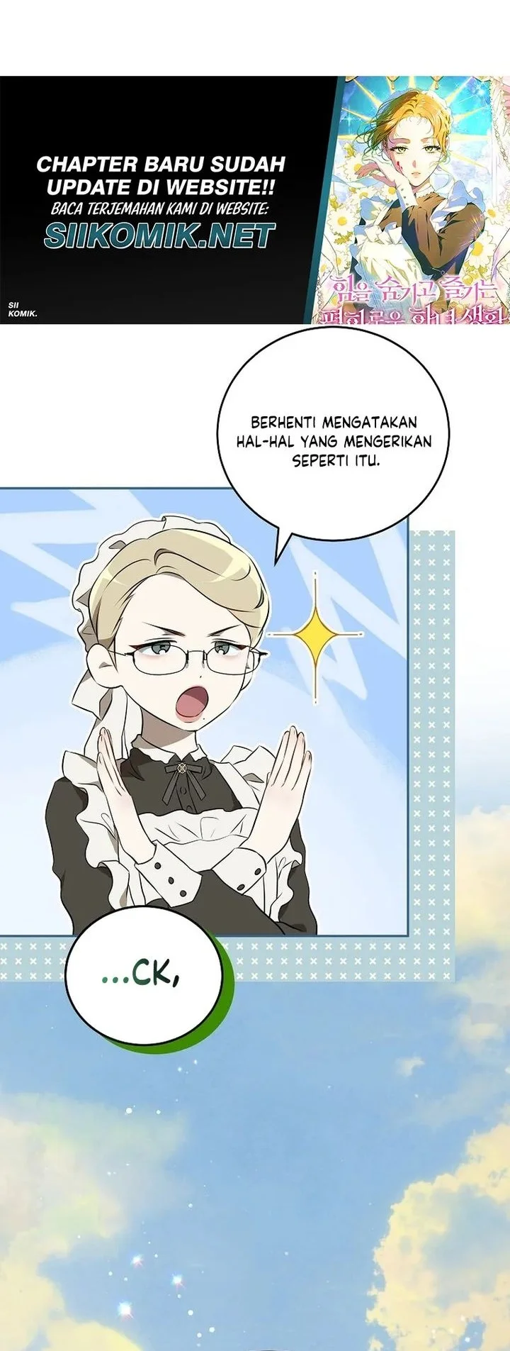 Chapter 1 - halaman 41