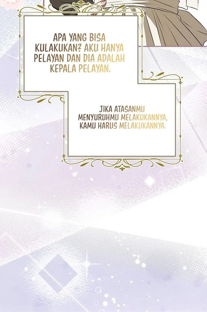 Chapter 1 - halaman 45