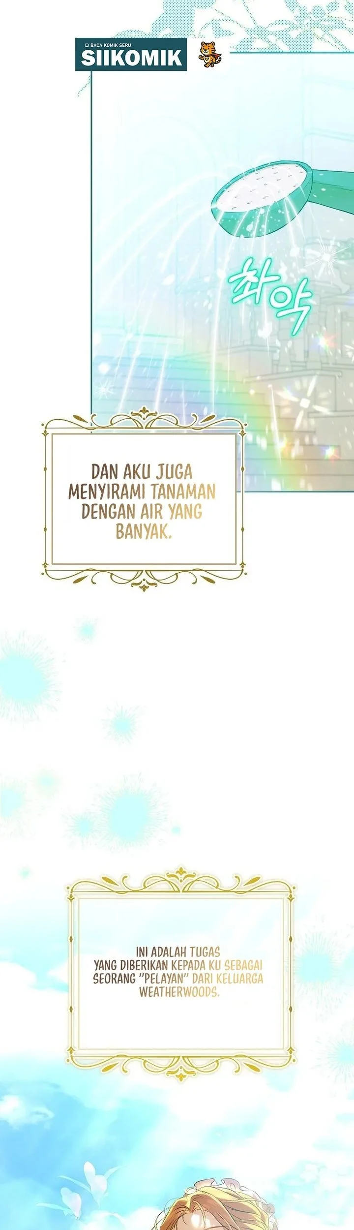 Chapter 1 - halaman 4