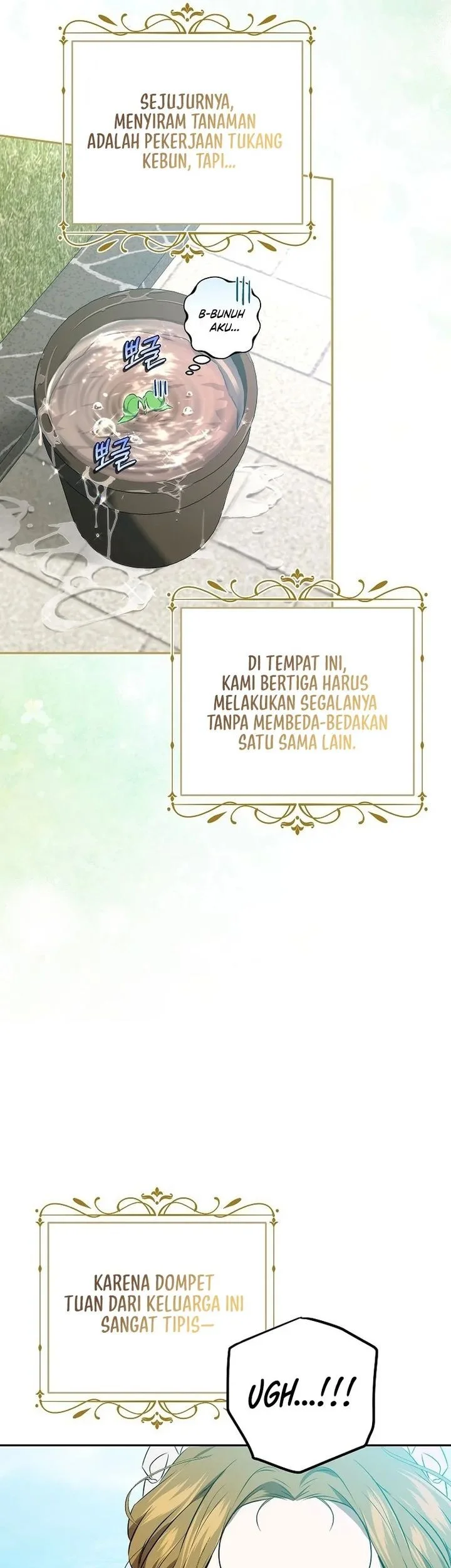 Chapter 1 - halaman 6