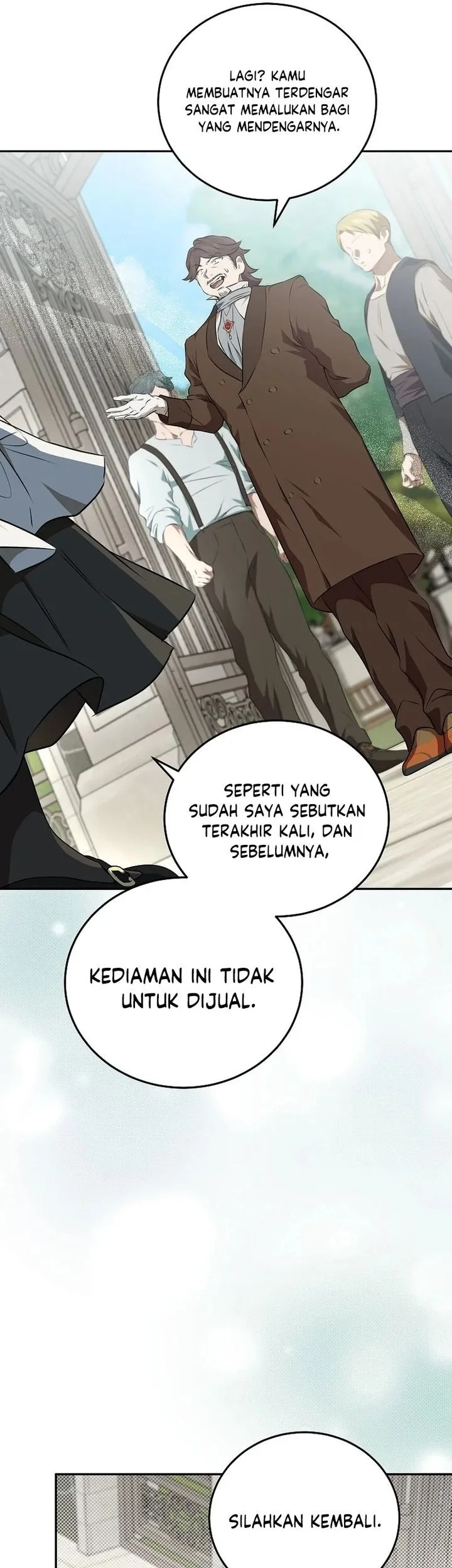 Chapter 1 - halaman 12