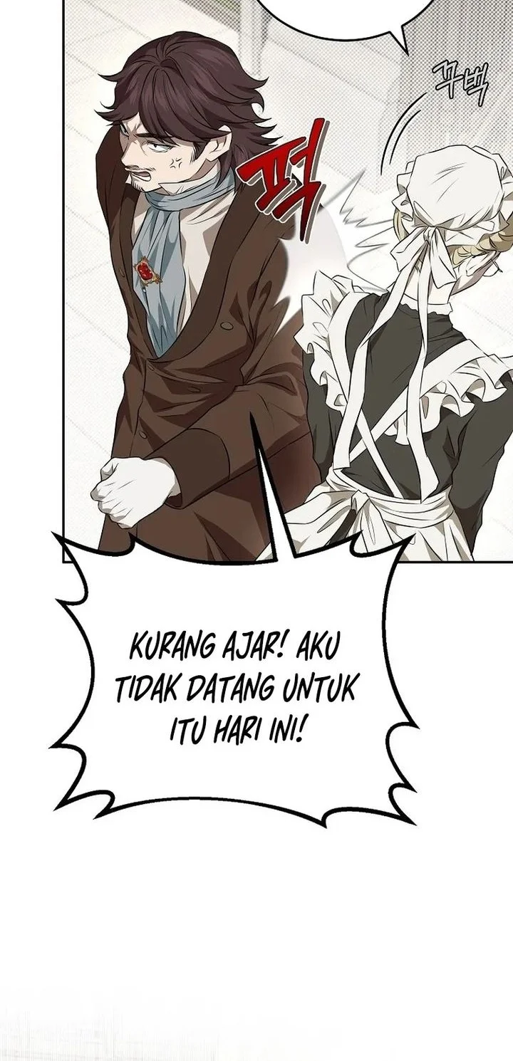 Chapter 1 - halaman 13