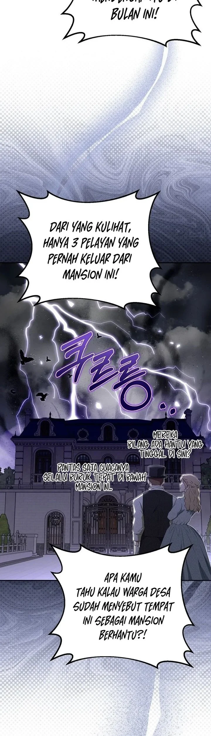 Chapter 1 - halaman 15