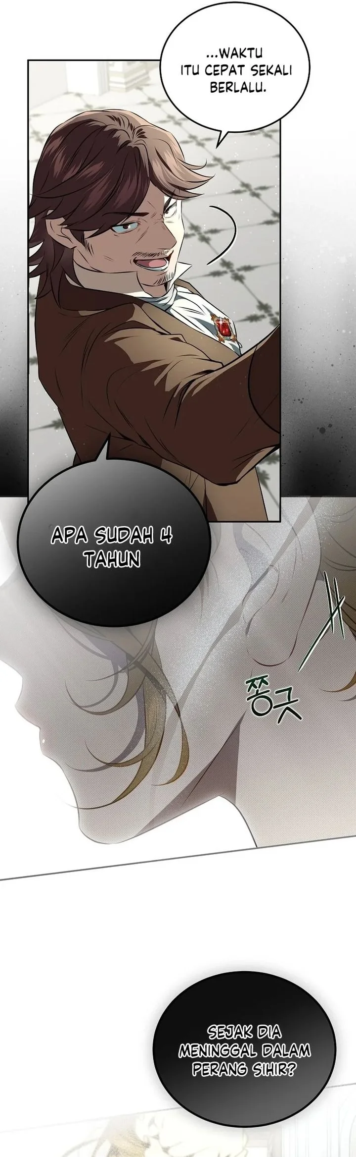 Chapter 1 - halaman 19