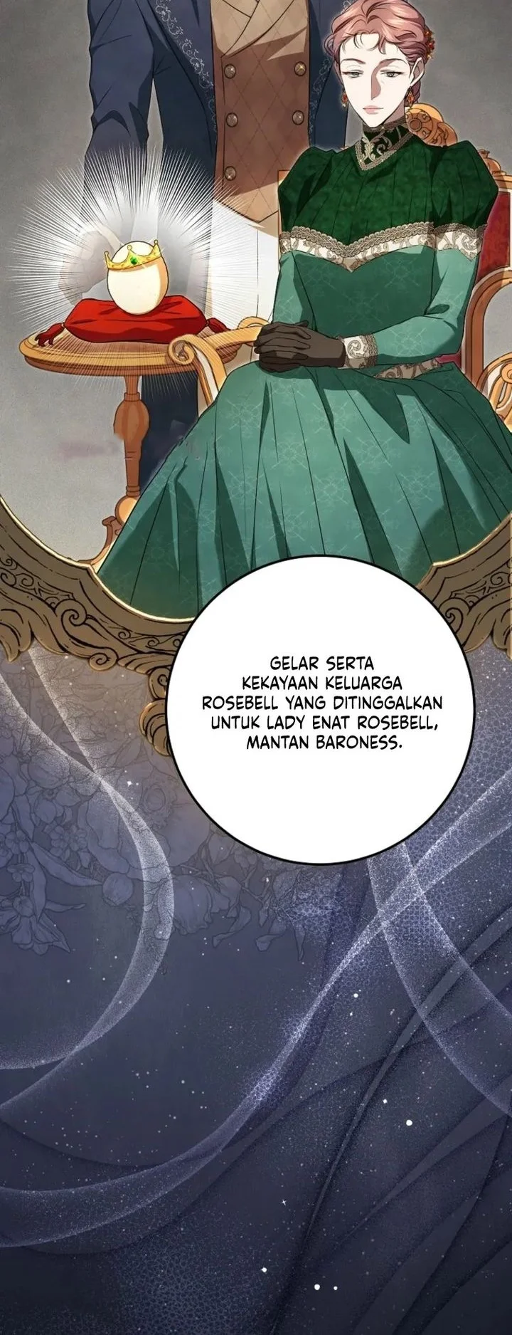 Chapter 10 - halaman 23