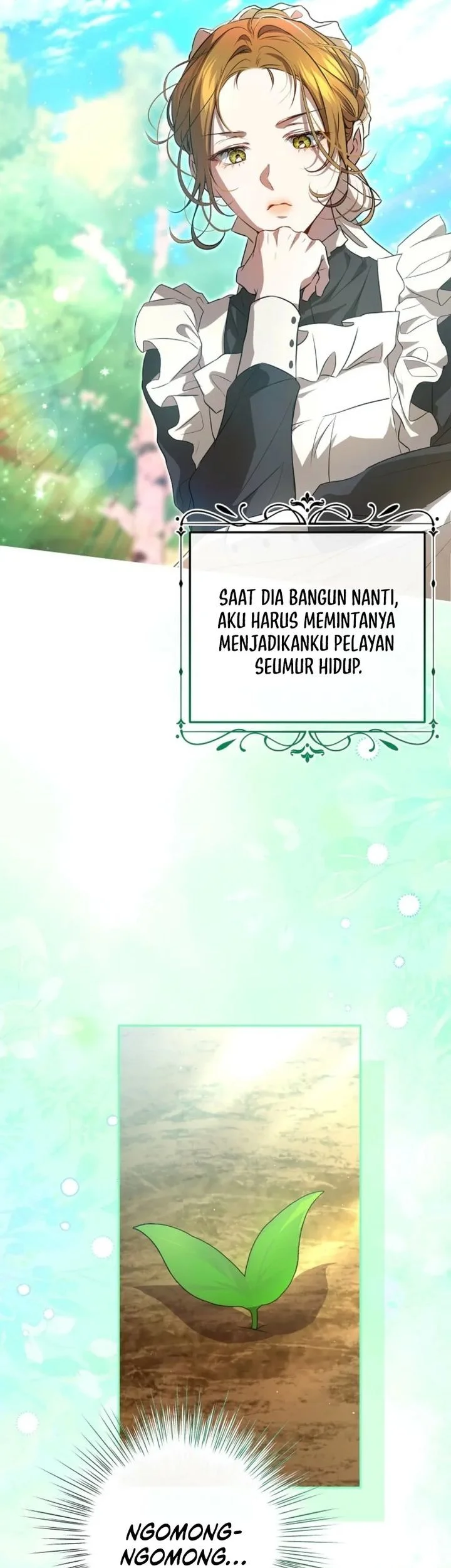 Chapter 10 - halaman 32