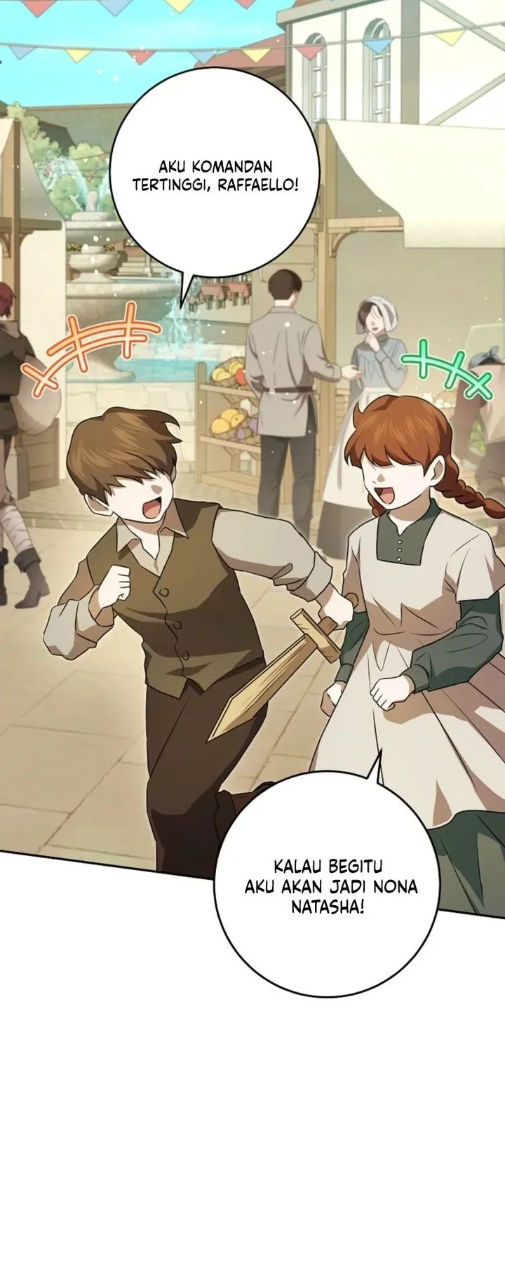 Chapter 10 - halaman 47