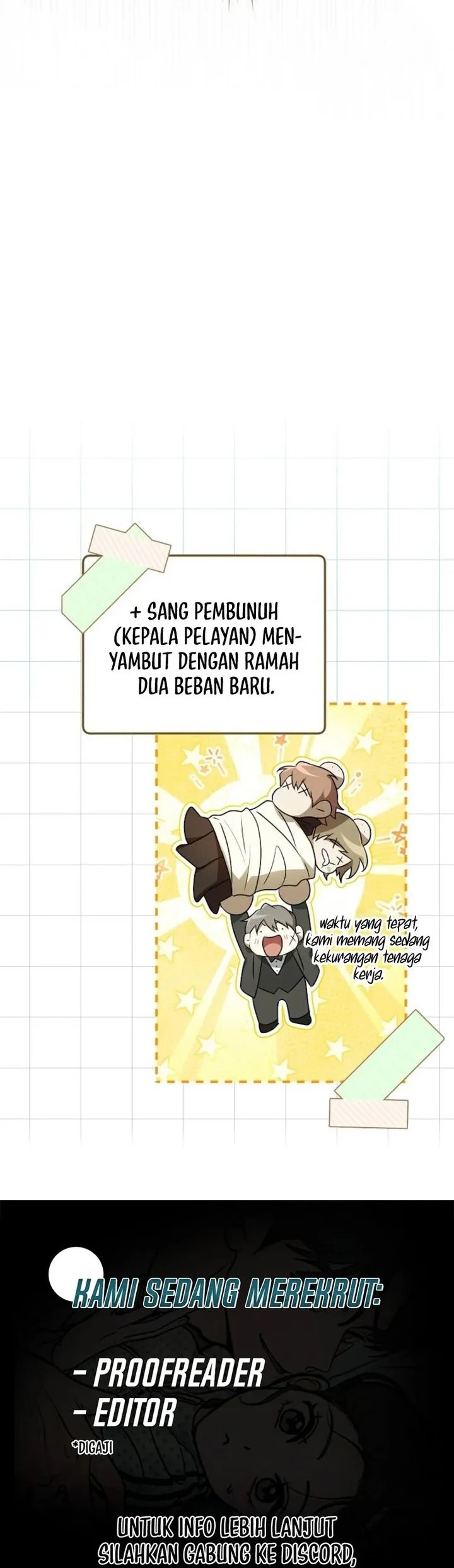 Chapter 10 - halaman 51