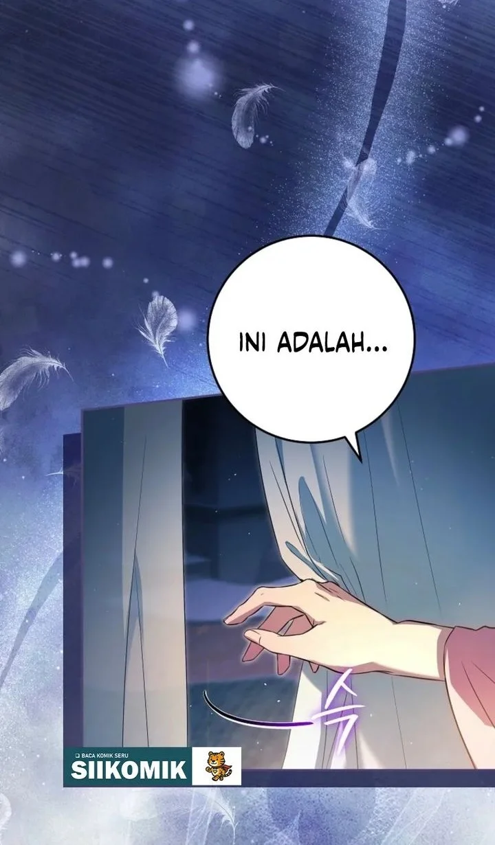 Chapter 10 - halaman 15