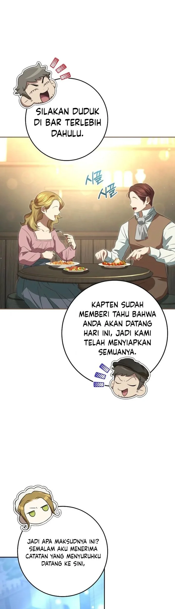 Chapter 11 - halaman 22
